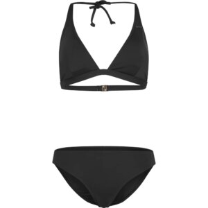 O'Neill - O'Neill Essentials Maria Cruz Bikini black out