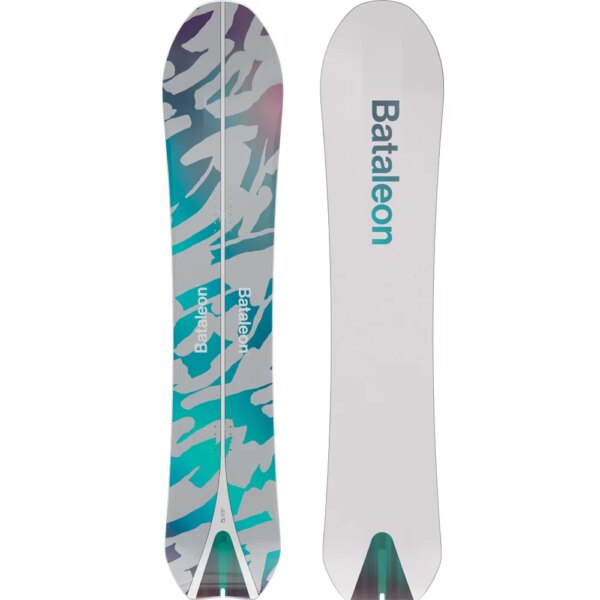 Bataleon-Bataleon-Cameleon-2526-Snowboard-weiss Bataleon - Bataleon Cameleon 25/26 Snowboard