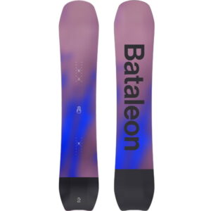 Bataleon - Bataleon Whatever 25/26 Snowboard