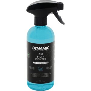 Dynamic - Bikecare Bio Filth Fighter Fahrradreiniger 500 ml