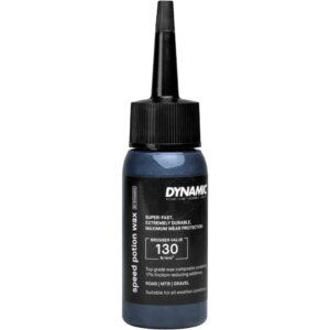 Dynamic - Bikecare Speed Potion Kettenwachs 50 ml
