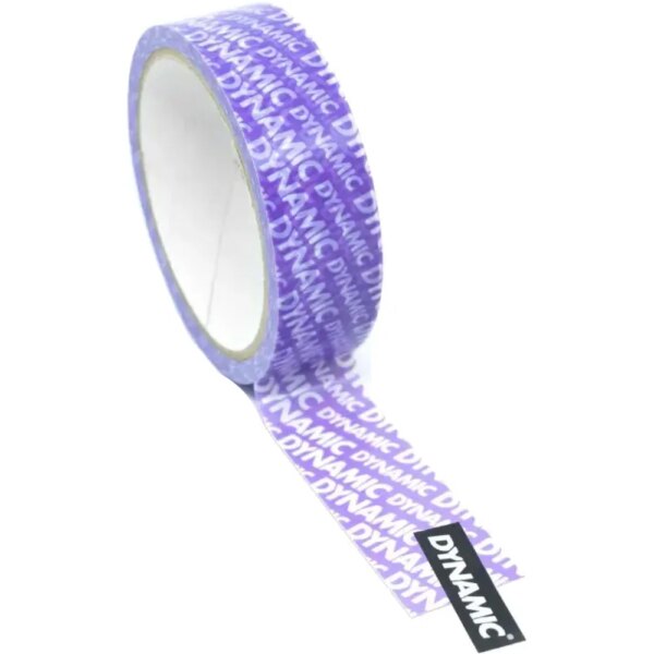 Dynamic-Bikecare-Bar-Keeper-Tubeless-34-mm-Felgenband-lila-lila Dynamic - Bikecare Bar Keeper Tubeless 34 mm Felgenband lila