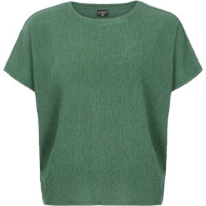 Protest - Protest Louas T-Shirt veggie green