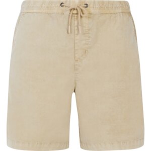 Protest - Protest Nivel Shorts bamboobeige