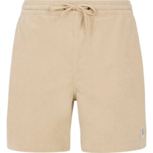 Protest - Protest Uleyo Shorts bamboo beige