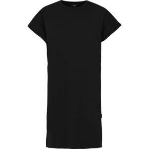 Protest - Protest Ises Kleid true black