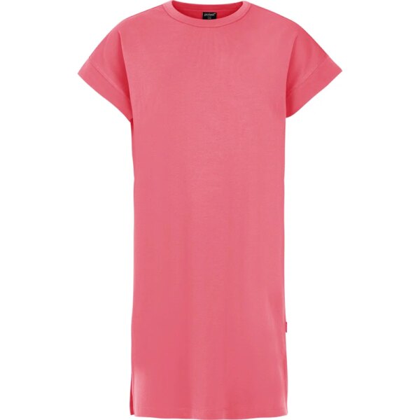 Protest-Protest-Ises-Kleid-guava-pink-rosapink Protest - Protest Ises Kleid guava pink
