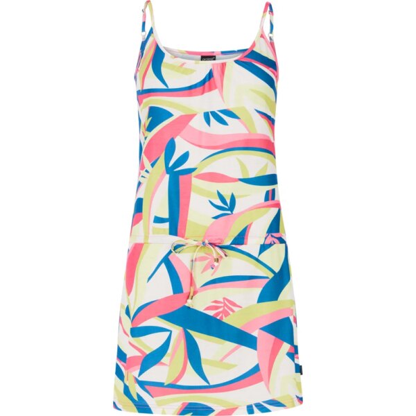 Protest-Protest-Bounties-Kleid-guava-pink-rosapink Protest - Protest Bounties Kleid guava pink