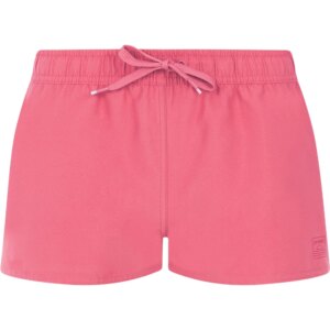 Protest - Protest Evi guava pink
