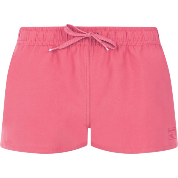 Protest-Protest-Evi-guava-pink-rosapink Protest - Protest Evi guava pink