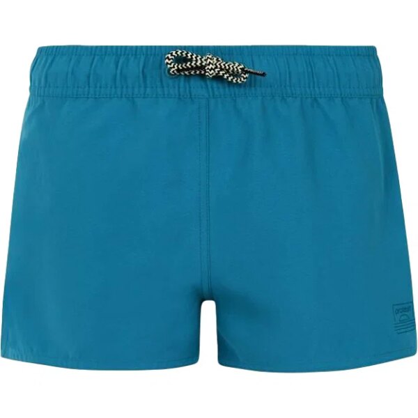 Protest-Protest-Evi-Jr-Maedchen-surfing-blue-blau Protest - Protest Evi Jr Mädchen surfing blue