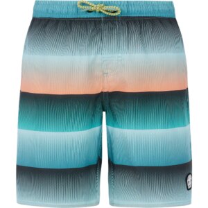 Protest - Protest Ray Jr Badehose Jungen arcticgreen