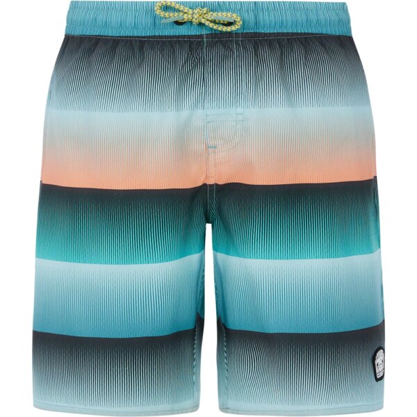 Protest-Protest-Ray-Jr-Badehose-Jungen-arcticgreen-gruen Protest - Protest Ray Jr Badehose Jungen arcticgreen