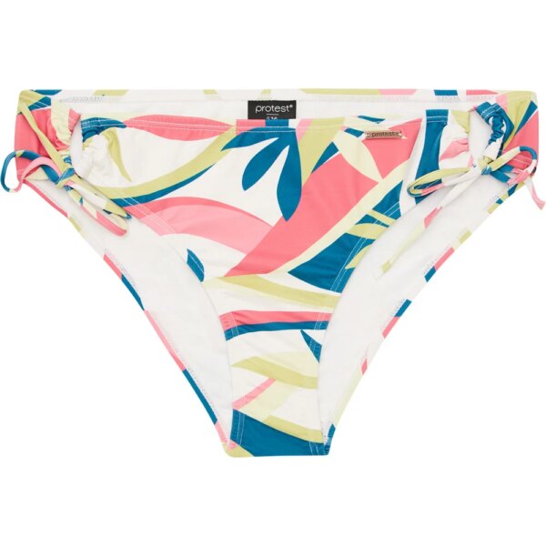 Protest-Protest-Mixcabel-Bikinihose-guava-pink-rosapink Protest - Protest Mixcabel Bikinihose guava pink