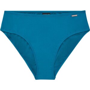 Protest - Protest Mix Celebos Bikinihose surfing blue