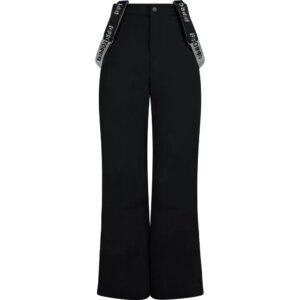 Protest - Protest Spikety Jr Schneehose Jungen true black