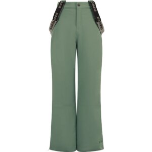 Protest - Protest Spikety Jr Schneehose Jungen aspen green