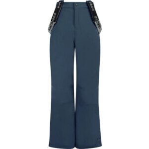 Protest - Protest Spikety Jr Schneehose Jungen twilight navy