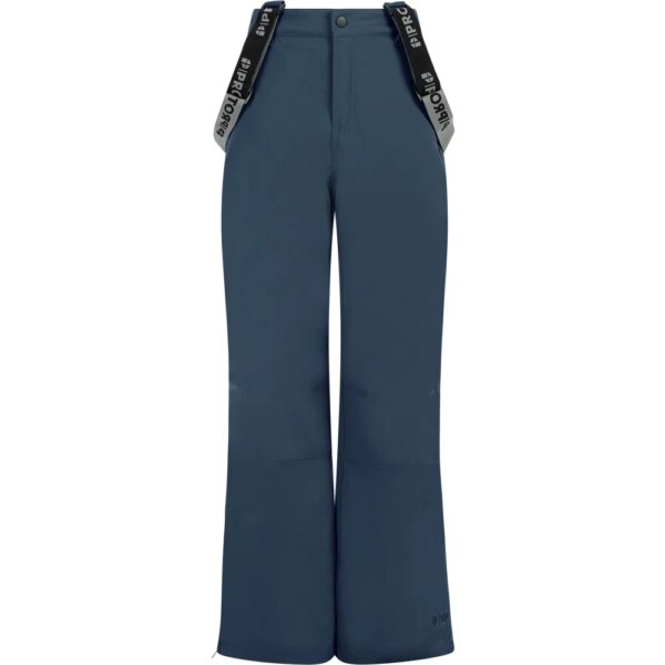 Protest-Protest-Spikety-Jr-Schneehose-Jungen-twilight-navy-blau Protest - Protest Spikety Jr Schneehose Jungen twilight navy