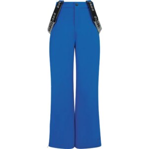 Protest - Protest Spikety Jr Schneehose Jungen vibrant blue