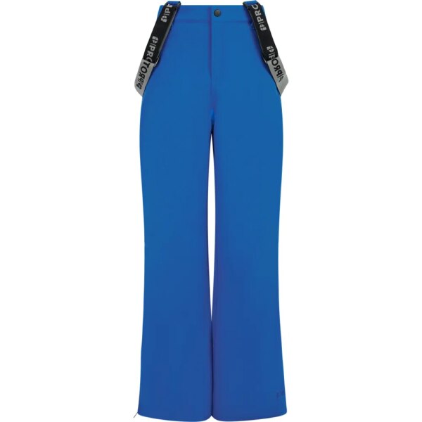 Protest - Protest Spikety Jr Schneehose Jungen vibrant blue