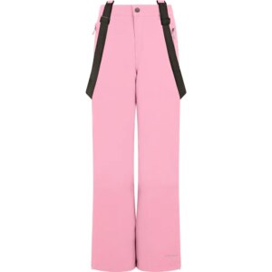 Protest - Protest Sunny Jr Schneehose Mädchen vintage pink