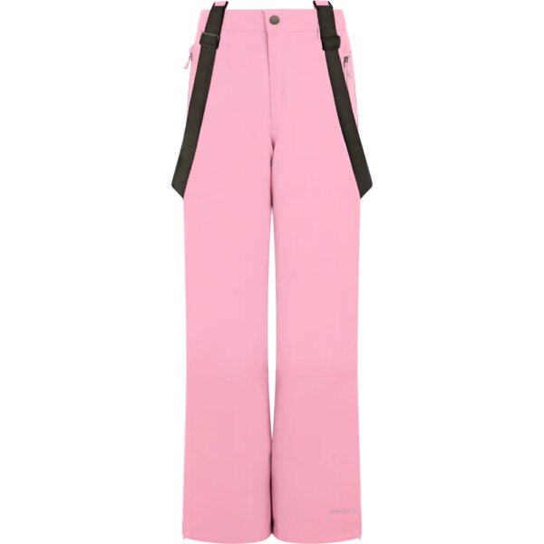 Protest-Protest-Sunny-Jr-Schneehose-Maedchen-vintage-pink-rosapink Protest - Protest Sunny Jr Schneehose Mädchen vintage pink