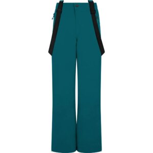 Protest - Protest Sunny Jr Schneehose Mädchen rainstorm blue