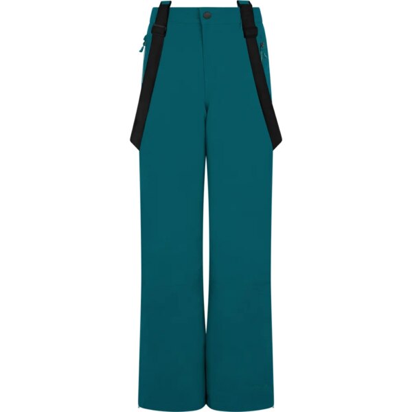 Protest-Protest-Sunny-Jr-Schneehose-Maedchen-rainstorm-blue-blau Protest - Protest Sunny Jr Schneehose Mädchen rainstorm blue