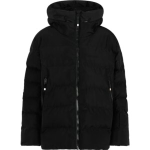 Protest - Protest Dillon Jr Jacke Jungen true black