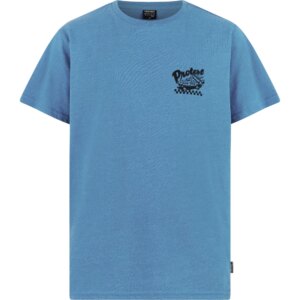 Protest - Protest Aldos JR T-Shirt Jungen cali blue