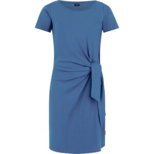 Protest - Protest Medium Kleid gladio blue