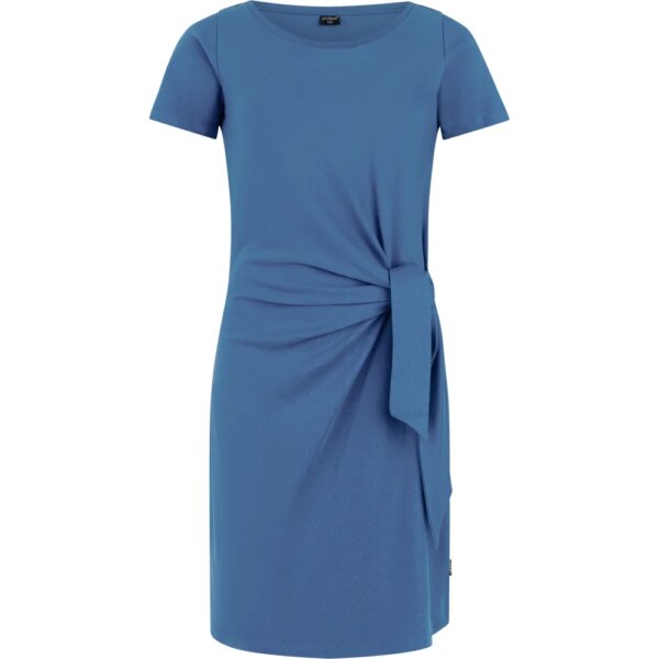 Protest-Protest-Medium-Kleid-gladio-blue-blau Protest - Protest Medium Kleid gladio blue