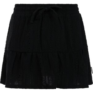 Protest - Protest Seville JR Rock Mädchen true black