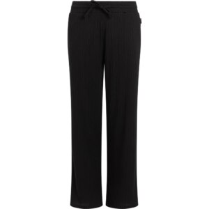 Protest - Protest Common Hose true black