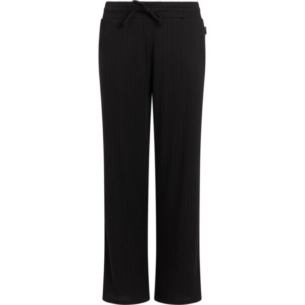 Protest-Protest-Common-Hose-true-black-schwarz Protest - Protest Common Hose true black