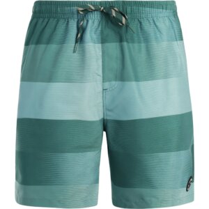 Protest - Protest Lomond dark teal