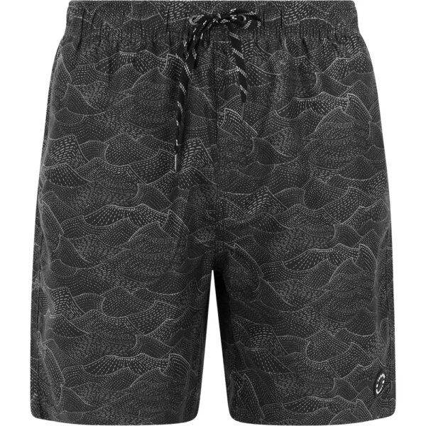 Protest - Protest Acorn true black
