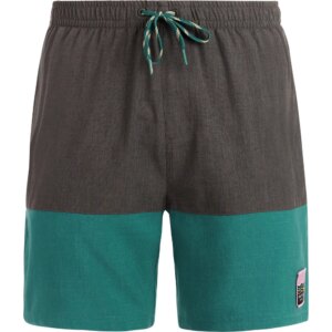 Protest - Protest Cabus dark teal