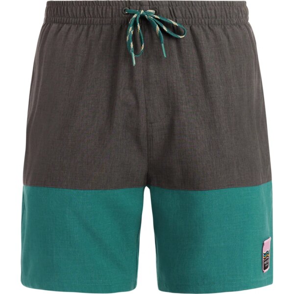 Protest-Protest-Cabus-dark-teal-gruen Protest - Protest Cabus dark teal