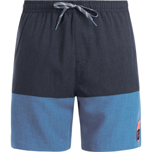 Protest-Protest-Cabus-gladio-blue-blau Protest - Protest Cabus gladio blue