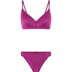 Protest - Protest Kyla Bikini punch pink