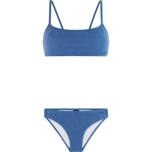 Protest-Protest-Dimi-Bralette-Bikini-gladio-blue-blau Protest - Protest Dimi Bralette Bikini gladio blue