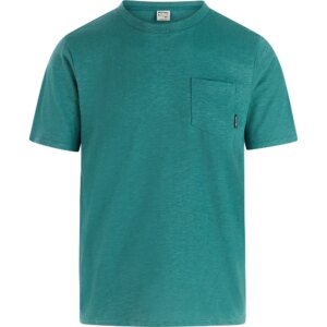 Protest - Protest Cruz T-Shirt dark teal