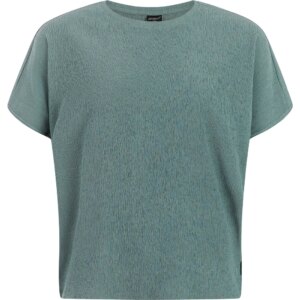 Protest - Protest Louas T-Shirt laurel green