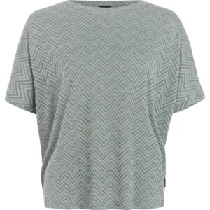 Protest - Protest Jabas T-Shirt laurelgreen