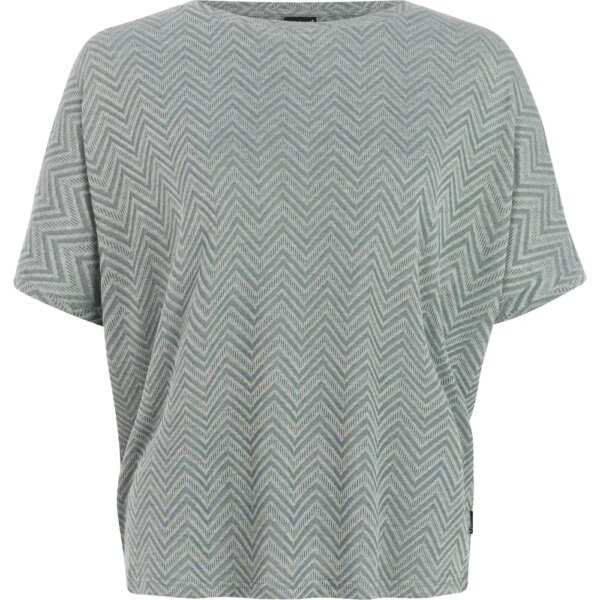 Protest-Protest-Jabas-T-Shirt-laurelgreen-gruen Protest - Protest Jabas T-Shirt laurelgreen