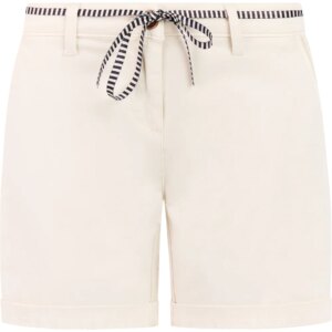 Protest - Protest Tulip Shorts canvasoffwhite