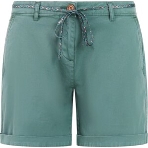 Protest - Protest Tulip Shorts laurelgreen