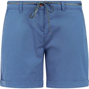Protest - Protest Tulip Shorts gladio blue